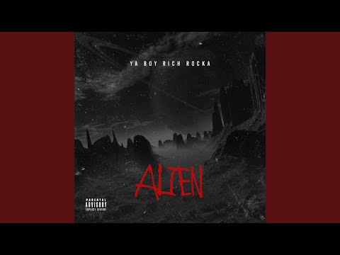 Still Lit (feat. San Quinn)