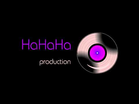 Adela vs. Radio Killer - I Miss You [Official track HQ]