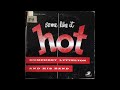 Some Like it Hot- Humphrey Lyttelton and His Band (Full Album) 1955 Angel Records 60008 - Gnat T Dreadz Some Like it Hot- Humphrey Lyttelton and His Band (Full Album) 1955 Angel Records 60008