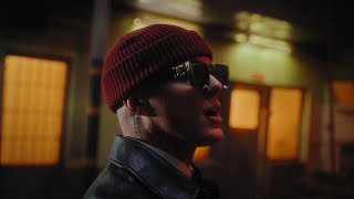 Video thumbnail image