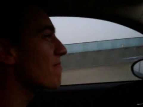 Let's go to Milan! - Overmind Club Edition - Tommy Trash, Firebeatz, John Dahlback, TJR