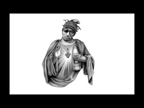 CHALS JAY SARF IRK - LA LEY DEL KARMA