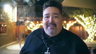 MALO LIVE @ The 5th Quarter, Visalia CA (November 11, 2023)