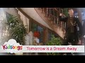 Tomorrow is a Dream Away by Kidsongs