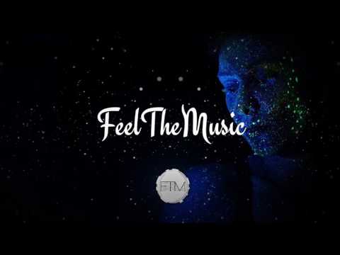 Alex Schulz - Keep On Reaching