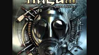 Nasum - A Civil Critique