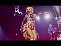No Doubt at The Sphere: Hey Baby [Live 4K] (Las Vegas, NV - May 6, 2026)