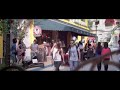Chitiya Kalaiya Shopping Kara De
