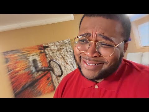 When Red Shirt has to "CHECK IN" to a hood