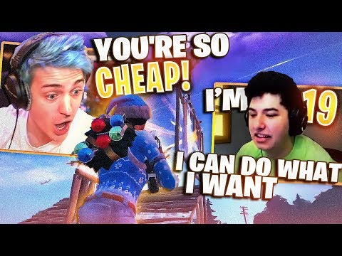 CASUAL AFTER DARK WIN、NO FUNNY BUSINESS HAPPENED... (A CASUAL AFTER DARK WIN, NO FUNNY BUSINESS HAPPENED..)