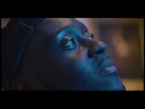 Rembrandthuis Amsterdam | Spoken Word openingsact door Kevin Martin | Spoken Agency