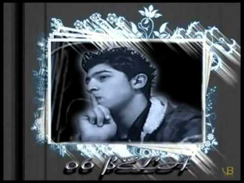 27 Nefes - Bu Evde Kokun Var 2012 [ ft. 06 Bela - Beat by Dj ZalimFirari ]