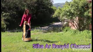 Download lagu Via Vallen Pump it ( la da da de da) Cover gadis gadis Cantik dari Tibet goyangan nya mannttuulll.. mp3 Download lagu Via Vallen Pump it ( la da da de da) Cover gadis gadis Cantik dari Tibet goyangan nya mannttuulll.. mp3