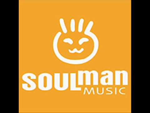 Denis Horvat - Artificial Tango