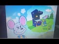 Reader Rabbit Learn To Read With Phonics Songs Mat S Song 2