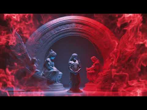 KRAZZI - COMEBACK SEASON ft. Ridgy B