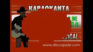 Estas fallando Joan Sebastian con Pepe Aguilar  karaoke