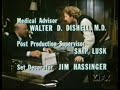 Trapper John MD Closing Credits
