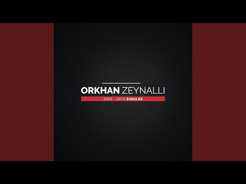 Uzaq Sahillərdə (feat. Tomris)