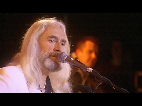 Down To Earth - Charlie Landsborough