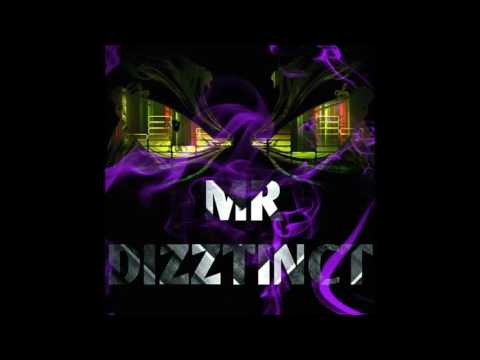 Mr Dizztinct - Still Moving [Grime Instrumental]
