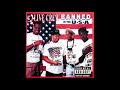 The 2 Live Crew - News Flash “350 Men”