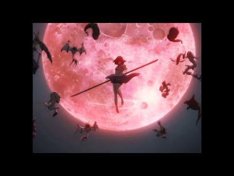 Rage Type Beat x Trippie Redd x SSGKobe "moon" (Prod. xicoPino)