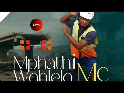 Intaba Zokhahlamba (feat.Shenge wasehlalankosi & Mjolisi)