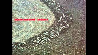 JOSEPH JARMAN ZULU VILLAGE HOMMAGE.wmv