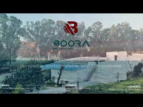 Single wall 3 ply corrugated chick box