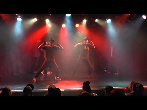 Delta Force [WE RULE vol.7]