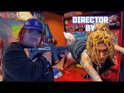 BIGSLP - ซู่ ๆ ซ่า ๆ FT. MPEE ( Music Video ) Prod. @Ayoobrownzer