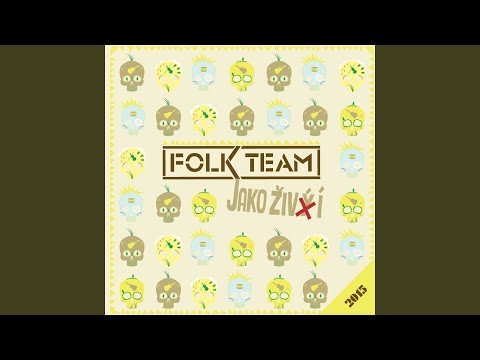 V Brněnským Bronxu