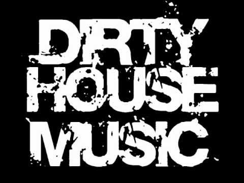 House and electro compilation 2012