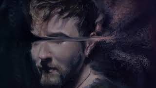 reverdecer Music Video