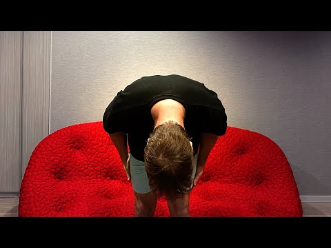 【東欧のもこう】活動休止します。【マリオカート8DX】