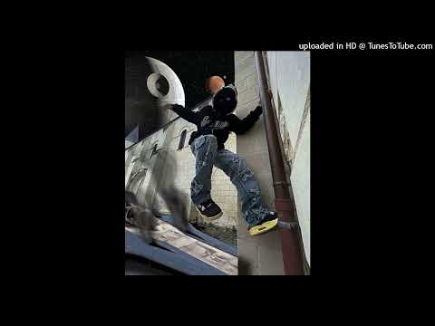 [FREE FOR PROFIT] fendiglock + amir. pr0d + new jazz type beat  - stycmxn @dedrxnk