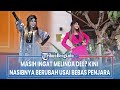 Masih Ingat Melinda Dee Artis Yang Nikahi Anaknya Sendiri Kini Nasibnya Berubah Usai Bebas Penjara