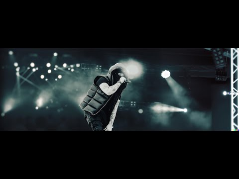 YEAT - Last Day (Prod. @darkoivx , @iamsynthetic_ , @1venny  & fendii) (EXTENDED)