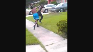 Bang&#39;em Cutts AllStar Pluck Da Duck Vs Crack Out CuR Boii EnT