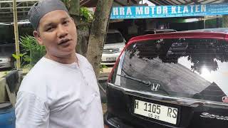 Download lagu WA. 0852-2852-7009 TOYOTA STARLET 1.0 TAHUN 1991 | 30.500 NEGO!!! mp3 Download lagu WA. 0852-2852-7009 TOYOTA STARLET 1.0 TAHUN 1991 | 30.500 NEGO!!! mp3