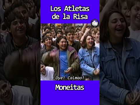 Moneitas