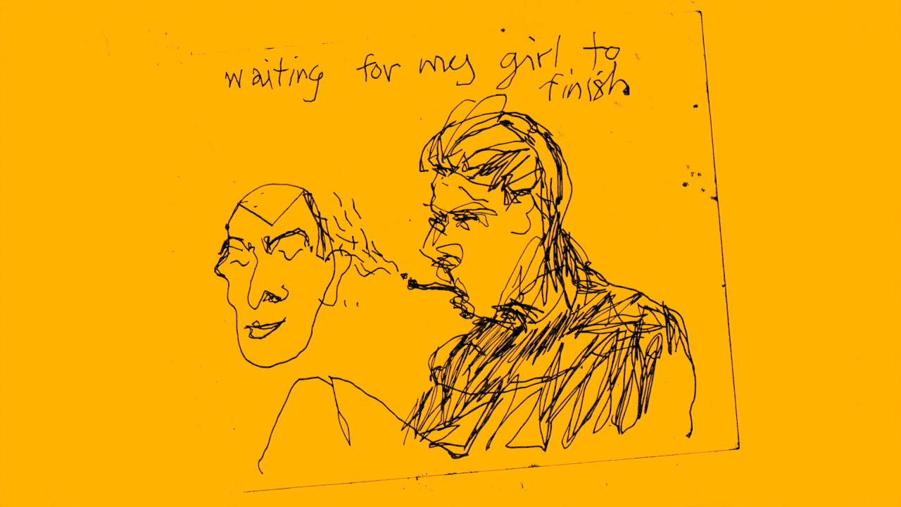 Dean Palmer conquista Taylor Square - Pass~Port Video Part