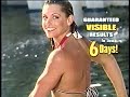 Infomercial Slim In 6 By Beachbody ABC 8 WTNH