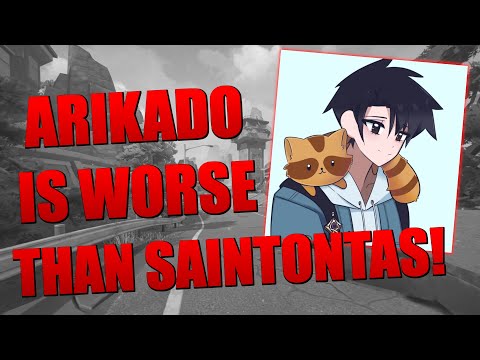 Jshoea is OUT OF TOUCH, ARROGANT & DISRESPECTFUL!