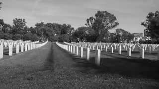 "Idiot Mantra" Adult Jazz (Unofficial Video)