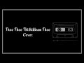 Thee Thee Thithikkum Thee Cover Song