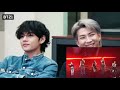 Bts Reaction To Baby Monster See You There Concert