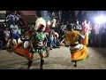 Keelapuliyur Tiruvila
