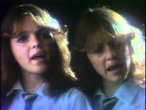 download lagu mp3 mp4 The Monitors Nobody Told Me, download lagu The Monitors Nobody Told Me gratis, unduh video klip The Monitors Nobody Told Me